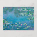 Search for french postcards Floral