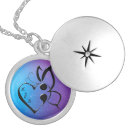 Search for suicide awareness Butterfly