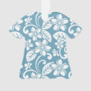 Search for tiki ornaments Aloha