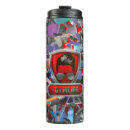 Search for fitness gifts For him