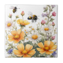 Search for bee tiles Nature
