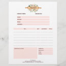 Search for chef flyers Patisserie