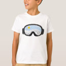 Search for ski tshirts Illustration