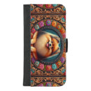 Search for pomeranian iphone cases Puppy