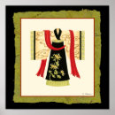 Search for japanese posters Asian