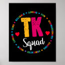 Search for kindergarten graduation posters Education