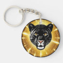 Search for art keychains Wildlife