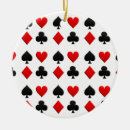 Search for gambling ornaments Blackjack