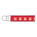 Search for cute keychains Pet