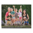 Search for reunion family puzzles Children