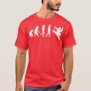 Search for funny snowboarding clothing Latest trend