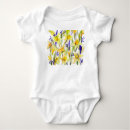 Search for daffodil gifts Watercolor