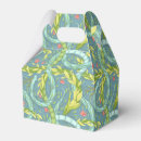 Search for wooden favor boxes Pattern