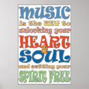 Search for dance teacher gifts Music