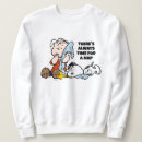 Search for blanket hoodies Snoopy