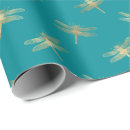 Search for teal wrapping paper Simple