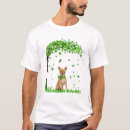 Search for shamrock tshirts Happy