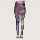 Search for galaxy leggings Sparkle