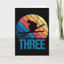 Search for weather birthday cards Mountain life