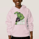 Search for incredible hulk hoodies Super hero
