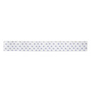 Search for hydrangea ribbon Baby shower