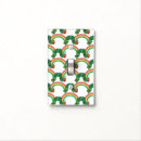 Search for very hungry caterpillar plates Eco friendly artistic design