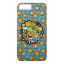 Search for teen boy iphone cases Teen titans go cartoon