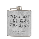 Search for take a shot we tied Thank you