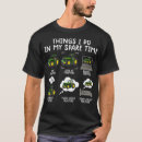 Search for funny farm tshirts Cow