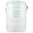 Search for igloo coolers Gallon