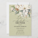 Search for snow cone invitations Modern