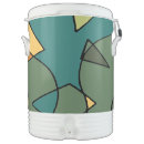 Search for vintage coolers America