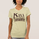 Search for the hobbit kili clothing Lonely mountain