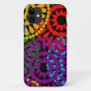 Search for black red green iphone cases Yellow