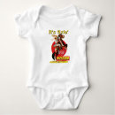 Search for texas baby clothes Cowgirl