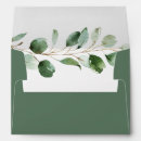 Search for 5x7 envelopes Elegant