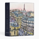 Search for mini binders Destination