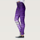 Search for purple leggings Tiger