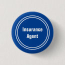 Search for insurance buttons Company