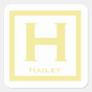 Search for letter h stickers Party