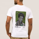 Search for catholic saints tshirts Church