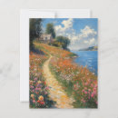Search for claude monet Vintage