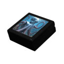 Search for nautical gift boxes Fantasy