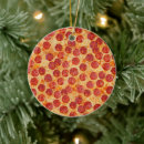 Search for pizza ornaments Chef