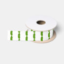 Search for pickle ribbon Funny