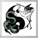 Search for reiki symbol posters Spiritual