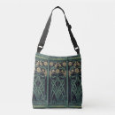 Search for writers bags Book lover