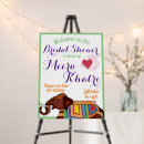 Search for mehndi signs Hindu