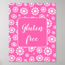 Search for allergy posters Cute