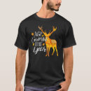 Search for wonderful time year tshirts Autumn